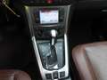 Opel Antara 2.4-16V Cosmo alleen export. LICHTE SCHADE LINKER Beige - thumbnail 7
