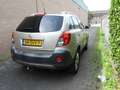 Opel Antara 2.4-16V Cosmo alleen export. LICHTE SCHADE LINKER Beige - thumbnail 2