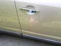 Opel Antara 2.4-16V Cosmo alleen export. LICHTE SCHADE LINKER Beige - thumbnail 15