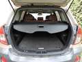Opel Antara 2.4-16V Cosmo alleen export. LICHTE SCHADE LINKER Beige - thumbnail 11