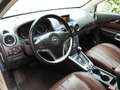 Opel Antara 2.4-16V Cosmo alleen export. LICHTE SCHADE LINKER Beige - thumbnail 3