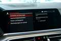 BMW X5 xDrive45e PHEV Aut. M - Sport *Luftfederdung - Pa Schwarz - thumbnail 17