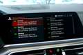 BMW X5 xDrive45e PHEV Aut. M - Sport *Luftfederdung - Pa Schwarz - thumbnail 16