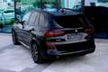 BMW X5 xDrive45e PHEV Aut. M - Sport *Luftfederdung - Pa Schwarz - thumbnail 8