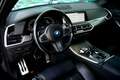 BMW X5 xDrive45e PHEV Aut. M - Sport *Luftfederdung - Pa Schwarz - thumbnail 9