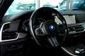 BMW X5 xDrive45e PHEV Aut. M - Sport *Luftfederdung - Pa Schwarz - thumbnail 10