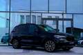BMW X5 xDrive45e PHEV Aut. M - Sport *Luftfederdung - Pa Schwarz - thumbnail 3
