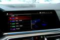 BMW X5 xDrive45e PHEV Aut. M - Sport *Luftfederdung - Pa Schwarz - thumbnail 19