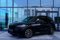 BMW X5 xDrive45e PHEV Aut. M - Sport *Luftfederdung - Pa Schwarz - thumbnail 1