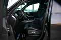 BMW X5 xDrive45e PHEV Aut. M - Sport *Luftfederdung - Pa Schwarz - thumbnail 11