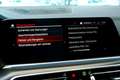 BMW X5 xDrive45e PHEV Aut. M - Sport *Luftfederdung - Pa Schwarz - thumbnail 18