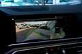 BMW X5 xDrive45e PHEV Aut. M - Sport *Luftfederdung - Pa Schwarz - thumbnail 15
