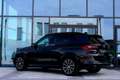 BMW X5 xDrive45e PHEV Aut. M - Sport *Luftfederdung - Pa Schwarz - thumbnail 7