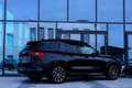 BMW X5 xDrive45e PHEV Aut. M - Sport *Luftfederdung - Pa Schwarz - thumbnail 5