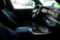 BMW X5 xDrive45e PHEV Aut. M - Sport *Luftfederdung - Pa Schwarz - thumbnail 12