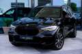BMW X5 xDrive45e PHEV Aut. M - Sport *Luftfederdung - Pa Schwarz - thumbnail 2