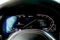 BMW X5 xDrive45e PHEV Aut. M - Sport *Luftfederdung - Pa Schwarz - thumbnail 14