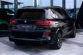 BMW X5 xDrive45e PHEV Aut. M - Sport *Luftfederdung - Pa Schwarz - thumbnail 6