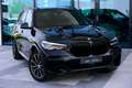 BMW X5 xDrive45e PHEV Aut. M - Sport *Luftfederdung - Pa Schwarz - thumbnail 4
