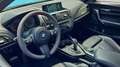 BMW 235 M235i Coupé Aut. - thumbnail 14
