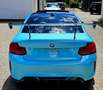 BMW 235 M235i Coupé Aut. - thumbnail 10