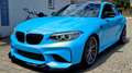 BMW 235 M235i Coupé Aut. - thumbnail 4