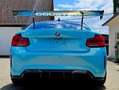 BMW 235 M235i Coupé Aut. - thumbnail 11