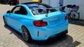 BMW 235 M235i Coupé Aut. - thumbnail 9