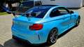 BMW 235 M235i Coupé Aut. - thumbnail 8