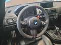 BMW 235 M235i Coupé Aut. - thumbnail 13