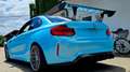 BMW 235 M235i Coupé Aut. - thumbnail 6
