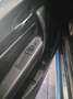 BMW 235 M235i Coupé Aut. - thumbnail 17