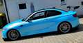 BMW 235 M235i Coupé Aut. - thumbnail 5
