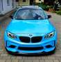 BMW 235 M235i Coupé Aut. - thumbnail 1