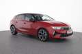 Opel Astra 1,5 CDTI Ultimate Head Up 360° Kamera Matrix Rot - thumbnail 6