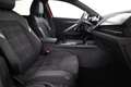 Opel Astra 1,5 CDTI Ultimate Head Up 360° Kamera Matrix Rot - thumbnail 19