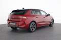 Opel Astra 1,5 CDTI Ultimate Head Up 360° Kamera Matrix Rot - thumbnail 4