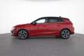 Opel Astra 1,5 CDTI Ultimate Head Up 360° Kamera Matrix Rot - thumbnail 2