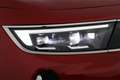 Opel Astra 1,5 CDTI Ultimate Head Up 360° Kamera Matrix Rot - thumbnail 8
