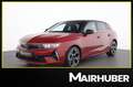 Opel Astra 1,5 CDTI Ultimate Head Up 360° Kamera Matrix Rot - thumbnail 1