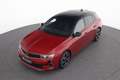 Opel Astra 1,5 CDTI Ultimate Head Up 360° Kamera Matrix Rot - thumbnail 7