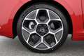 Opel Astra 1,5 CDTI Ultimate Head Up 360° Kamera Matrix Rot - thumbnail 10