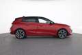 Opel Astra 1,5 CDTI Ultimate Head Up 360° Kamera Matrix Rot - thumbnail 5