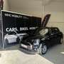 MINI One Hatchback 5-deurs Zwart - thumbnail 1