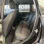 MINI One Hatchback 5-deurs Zwart - thumbnail 8