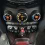 MINI One Hatchback 5-deurs Zwart - thumbnail 13