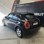 MINI One Hatchback 5-deurs Zwart - thumbnail 3