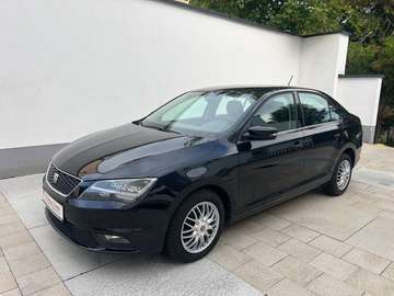 Style/TÜV/INSP NEU