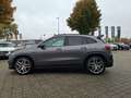 Mercedes-Benz GLA 45 AMG GLA 45 S 4M+ PerfoSitz Energizing Pano Aero Navi Grau - thumbnail 8