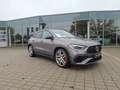 Mercedes-Benz GLA 45 AMG GLA 45 S 4M+ PerfoSitz Energizing Pano Aero Navi Grau - thumbnail 3